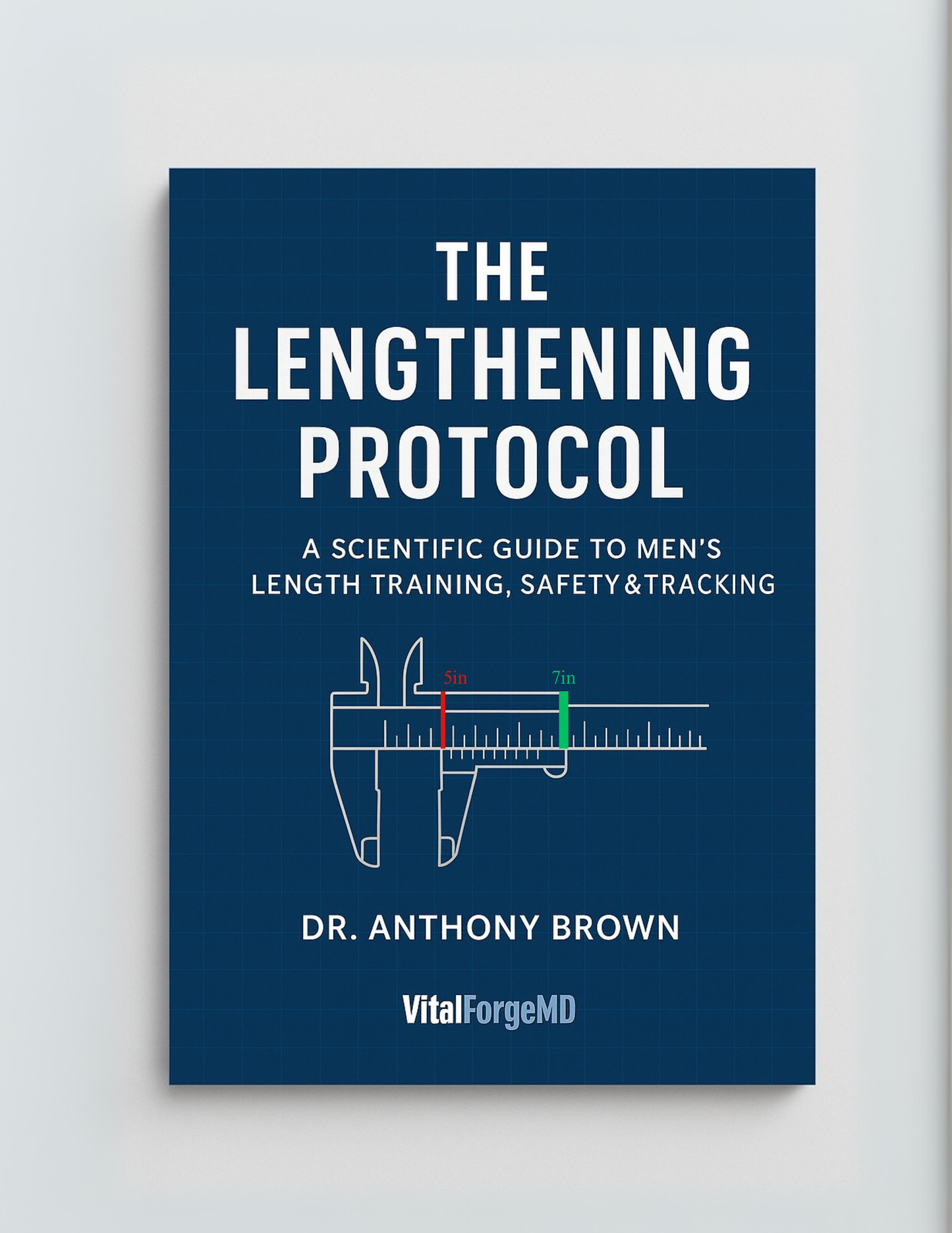 The Lengthening Protocol ©