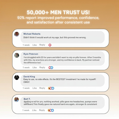MyRo™ Wave Therapy Pro