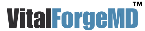 VitalForge